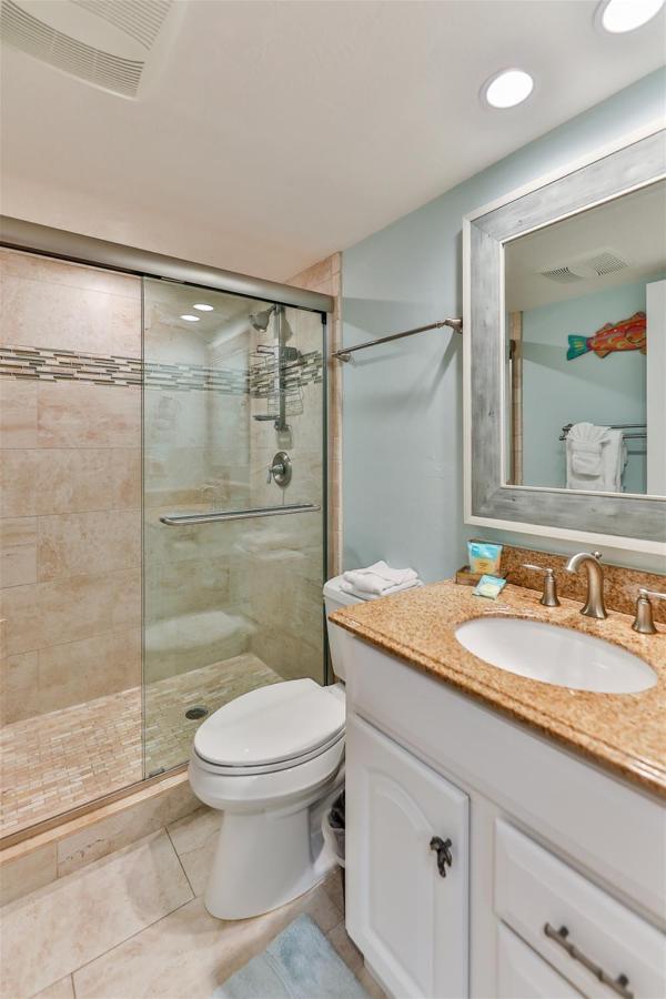 Compass Point 221 Daire Sanibel Dış mekan fotoğraf
