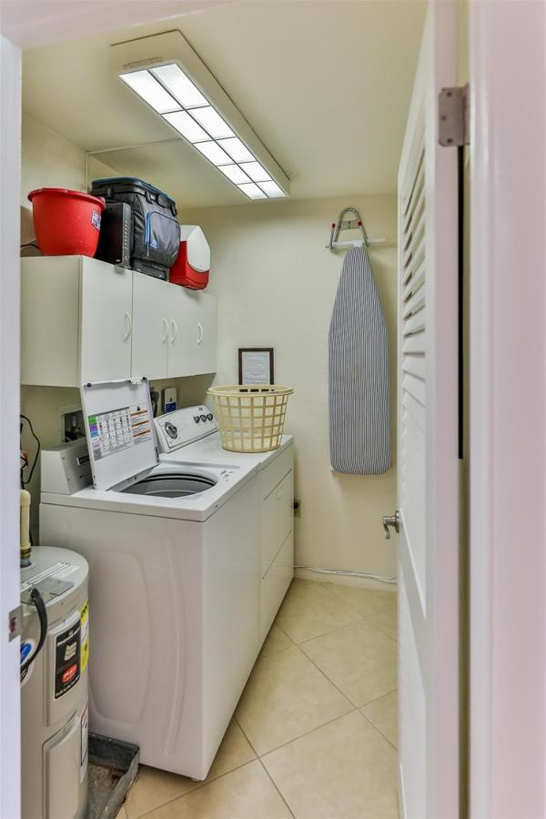 Compass Point 221 Daire Sanibel Dış mekan fotoğraf