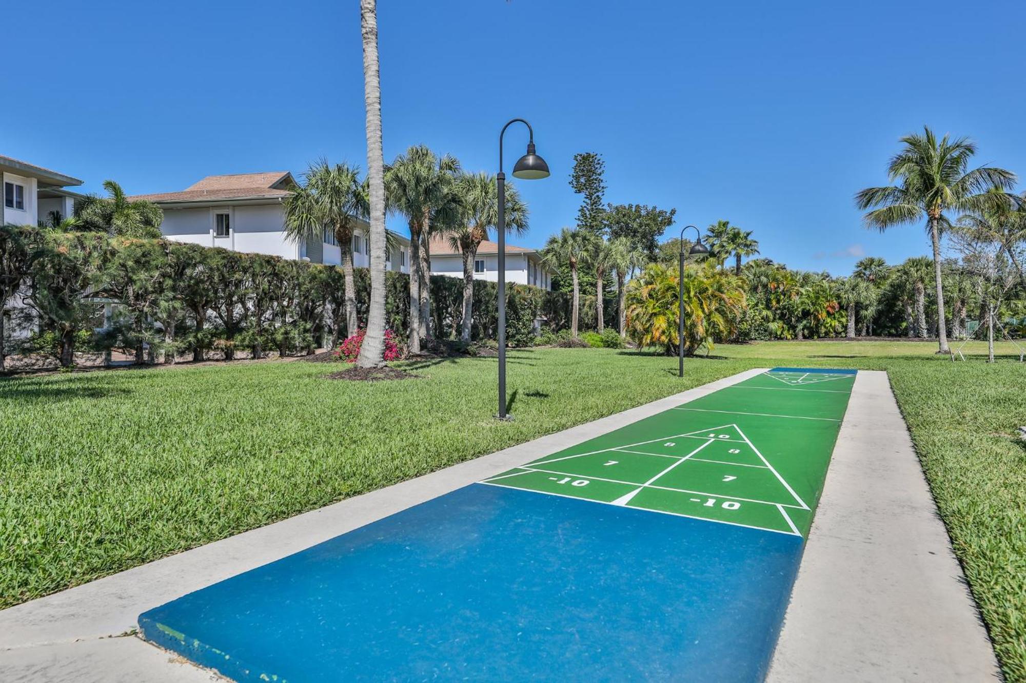 Compass Point 221 Daire Sanibel Dış mekan fotoğraf