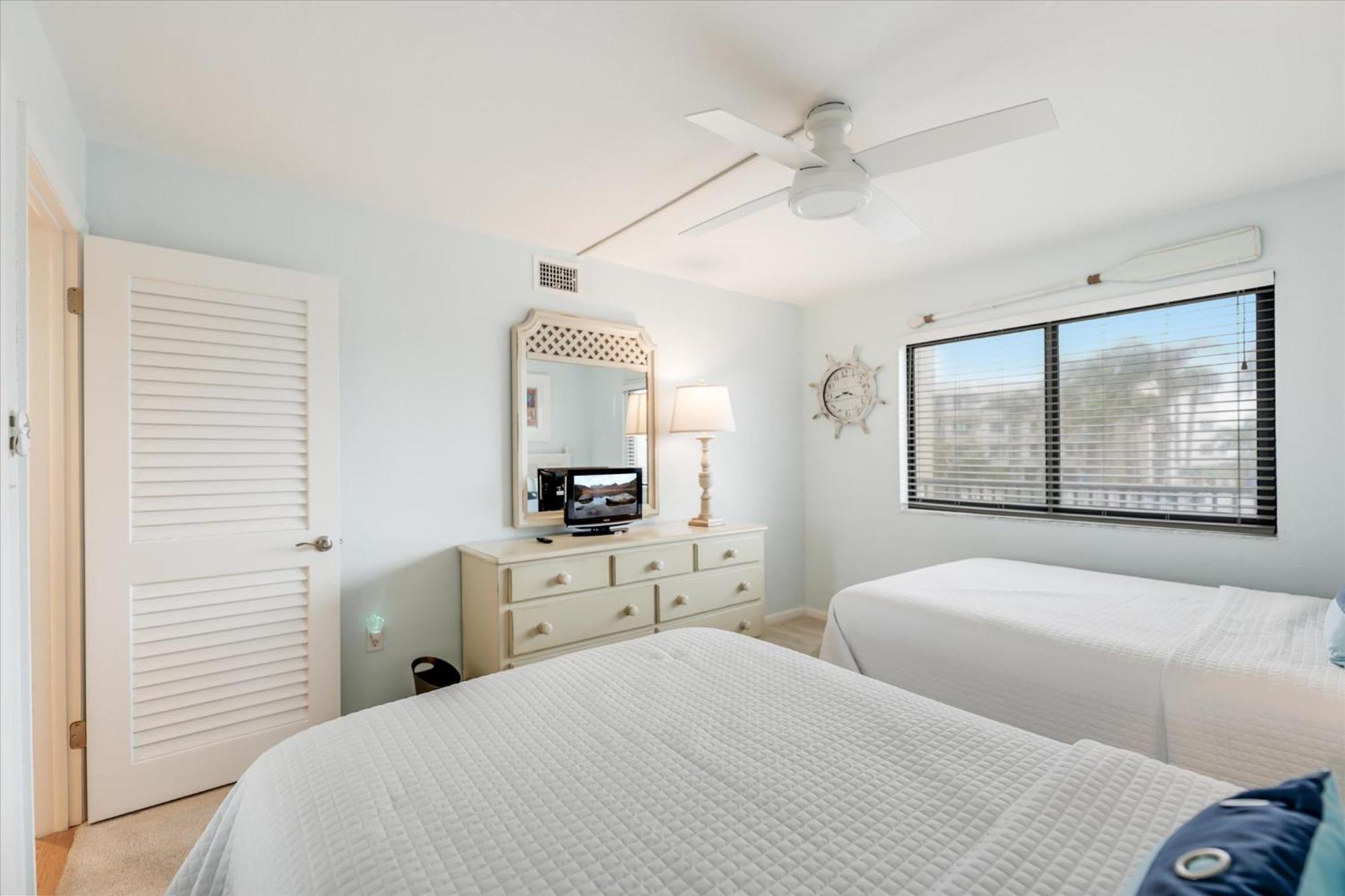 Compass Point 221 Daire Sanibel Dış mekan fotoğraf